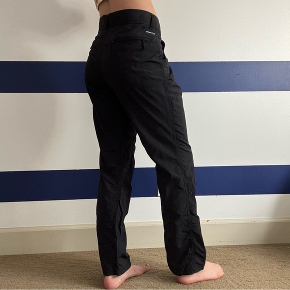 Columbia Lightweight Cargo Pants - Picture 2 of 7